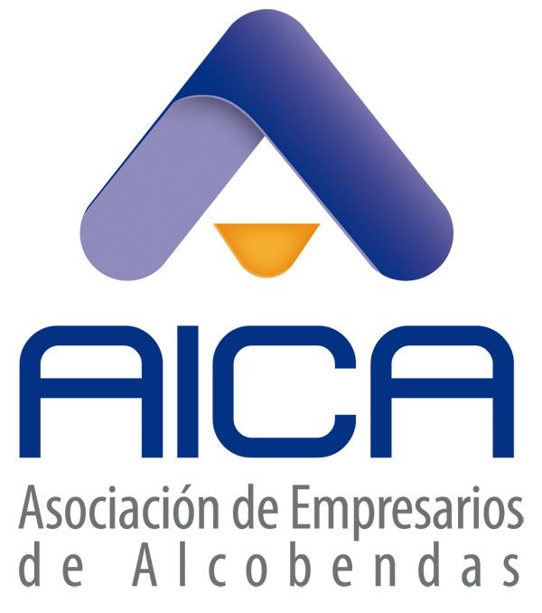 Talleres, guías, un concurso, programas de radio, vídeos…, para mejorar la cultura preventiva entre las empresas