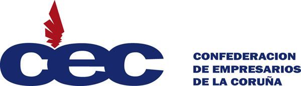 CEC