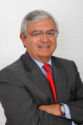 Prevención de Riesgos Laborales. Una nueva etapa
