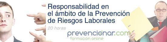 banner-prevencionar-formacion-responsabilidad