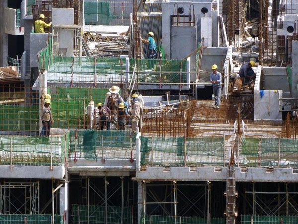 Obligaciones del empresario en PRL: El deber de vigilancia