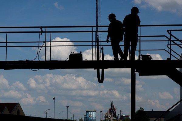 construction-worker-495373_1280 (2)