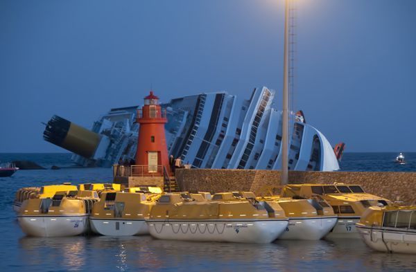 costa_concordia_2