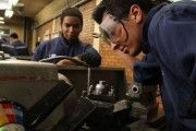En Colombia los estudiantes en prácticas tendrán que afiliarse al Sistema de Riesgos Laborales