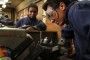 En Colombia los estudiantes en prácticas tendrán que afiliarse al Sistema de Riesgos Laborales