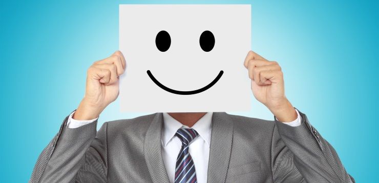 La experiencia interna: Construyendo la marca desde los empleados