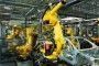 Adecuación en seguridad de equipos de trabajo en las industrias auxiliares del automóvil