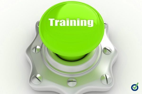 Fórmate en Gestión de la Seguridad Vial, oportunidades laborales y empresariales