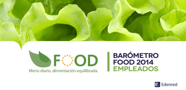Alternativas para que las empresas promuevan hábitos saludables
