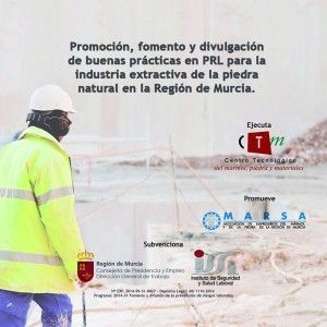 industria_extractiva