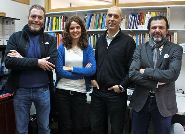 investigadores_ugr