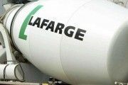 Club de la excelencia en seguridad y salud Lafarge: España logra la categoría oro