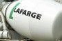 Club de la excelencia en seguridad y salud Lafarge: España logra la categoría oro
