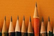 Desaprender para aprehender, hacia un nuevo liderazgo