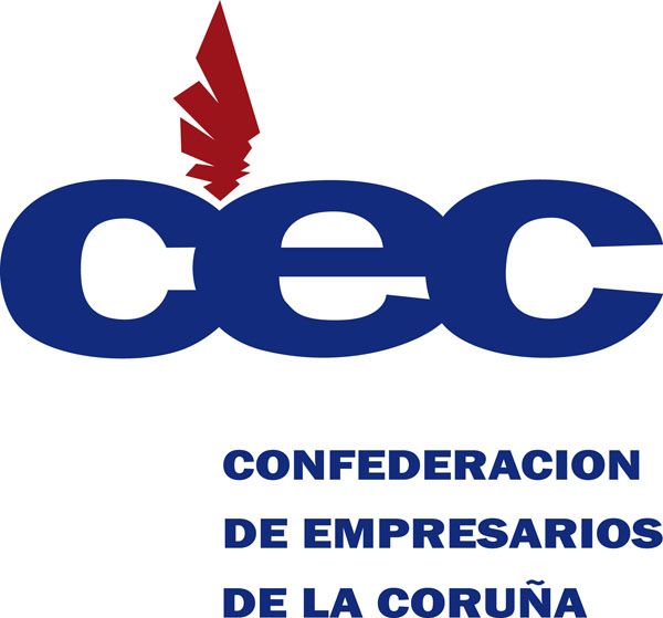 Acuerdo de colaboración entre la Confederación de Empresarios de la Coruña y Prevencionar
