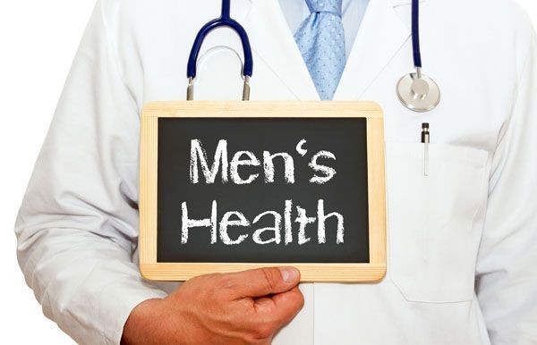 Redefinir la medicina del trabajo