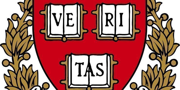 PrevenControl capacita a sus consultores en empresa saludable en Harvard