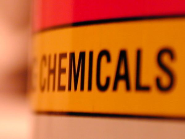 productos_químicos