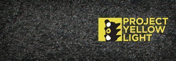 project-yellow-horizontal