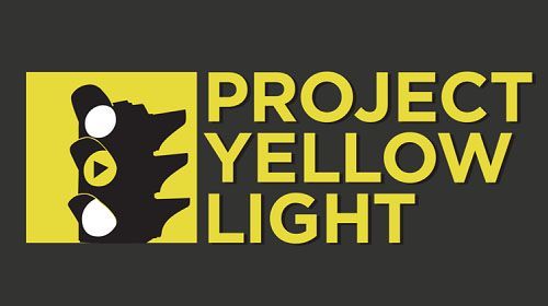 Premio al Proyecto Luz Amarilla por su labor de concienciación en seguridad vial