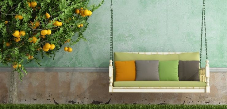 6 ejercicios para la relajación autógena que nos liberan y nos fortalecen