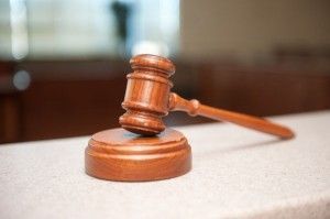 sentencia_tribunales