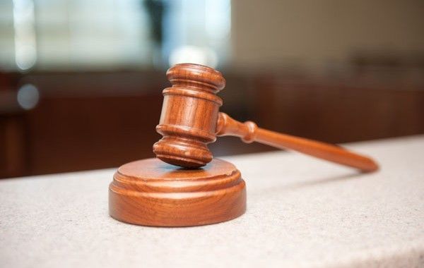 Detenidos tres administradores de las obras en las que murió un trabajador
