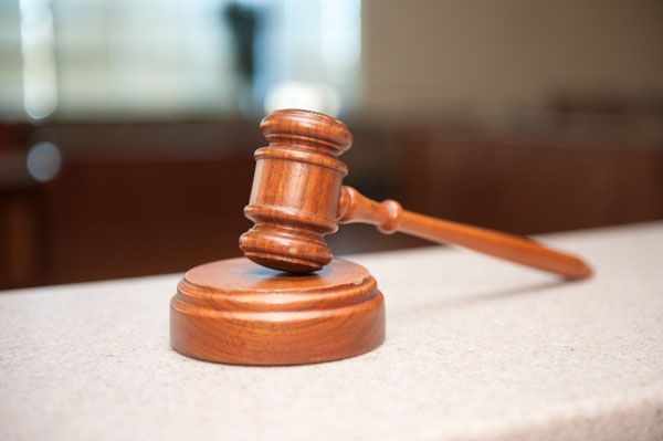 sentencia_tribunales