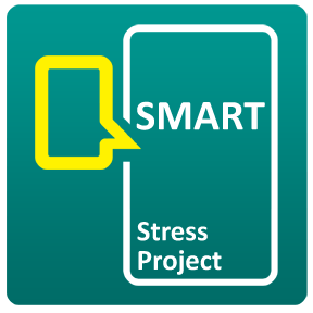 Smart Stress Project, el mayor estudio en España para reducir el estrés