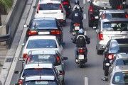 Medidas especiales de regulación del tráfico durante el año 2016