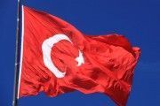 Turquía bate récord en siniestralidad laboral