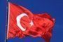 Turquía bate récord en siniestralidad laboral