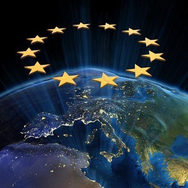 Estrategia de la UE en materia de salud y seguridad en el trabajo 2014-2020