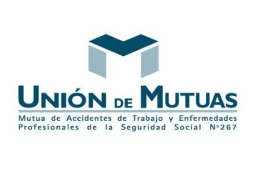 Unión de Mutuas recibe el certificado de Empresa Saludable