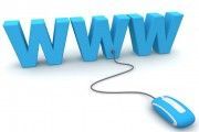 Psicopreven estrena web y servicios avanzados