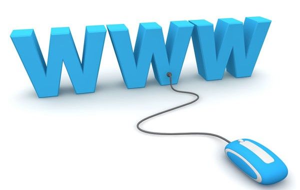 Psicopreven estrena web y servicios avanzados