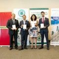 1er Libro de SST del Perú
