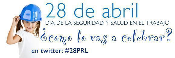 28-ABRIL_2