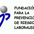fundación prevención