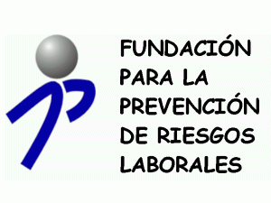fundación prevención