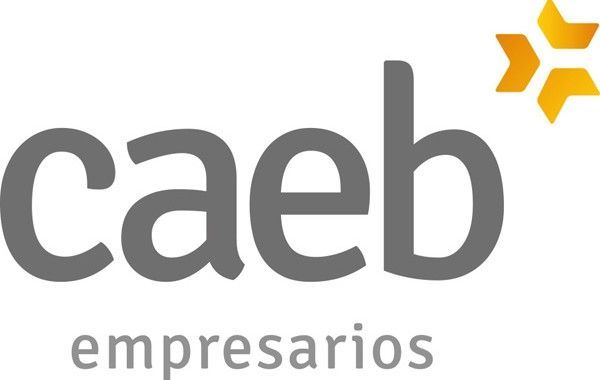 Acuerdo de colaboración entre la Confederación de Asociaciones Empresariales de Baleares (CAEB) y Prevencionar