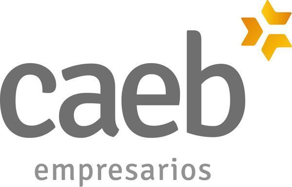 CAEB