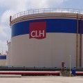 CLH