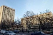 Asepal se reúne con el Ministerio de Industria, Energía y Turismo