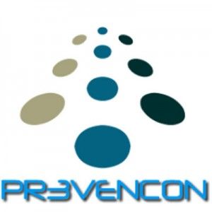 PR3VENCON