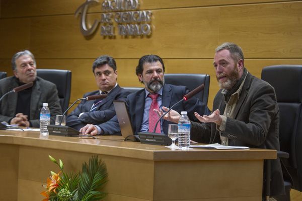 Seminario RiskSME 1