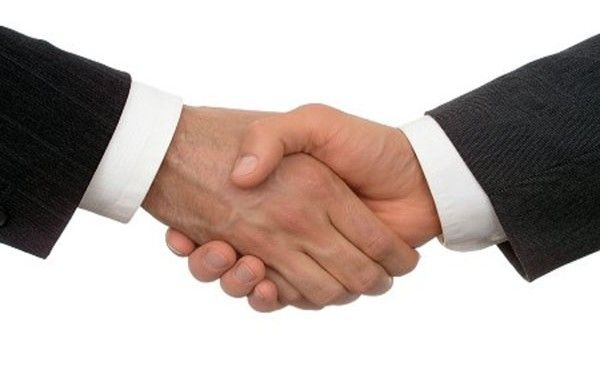 Declaración de Principios en materia de prevención de riesgos laborales entre el Ministerio de Fomento y Sindicatos