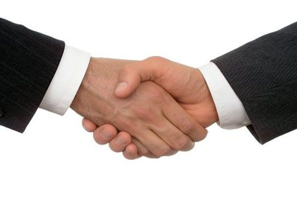 Declaración de Principios en materia de prevención de riesgos laborales entre el Ministerio de Fomento y Sindicatos