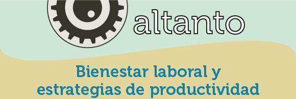 altanto