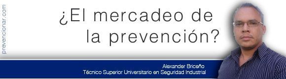 alexander_briceño